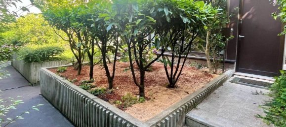 1 chambre Appartement à Suresnes, France No. 333947 4