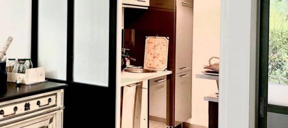 1 chambre Appartement à Suresnes, France No. 333947 8