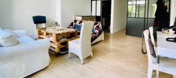 1 chambre Appartement à Suresnes, France No. 333947 5