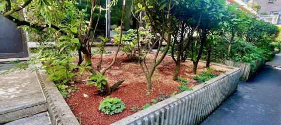 1 chambre Appartement à Suresnes, France No. 333947 18