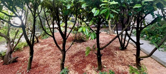 1 chambre Appartement à Suresnes, France No. 333947 17