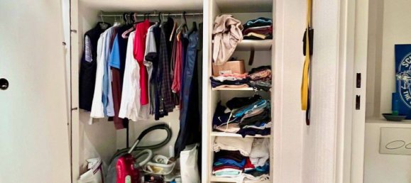 1 chambre Appartement à Suresnes, France No. 333947 3