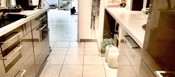 1 chambre Appartement à Suresnes, France No. 333947 10