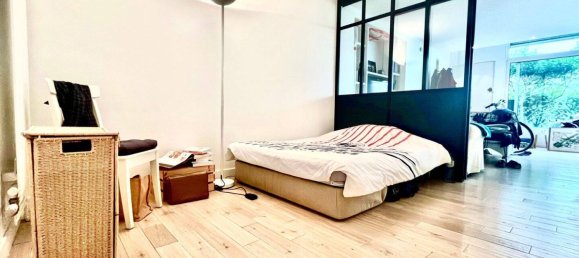 1 chambre Appartement à Suresnes, France No. 333947 12