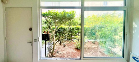 1 chambre Appartement à Suresnes, France No. 333947 16