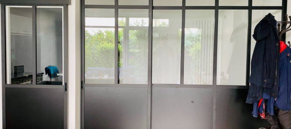 1 chambre Appartement à Suresnes, France No. 333947 7