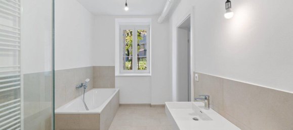 2 rooms Office in Vienna, Austria No. 171489 5