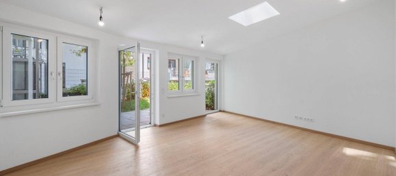 2 rooms Office in Vienna, Austria No. 171489 3