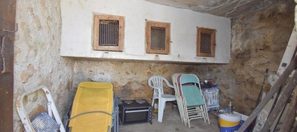 2 bedrooms House in Penela, Portugal No. 208849 22