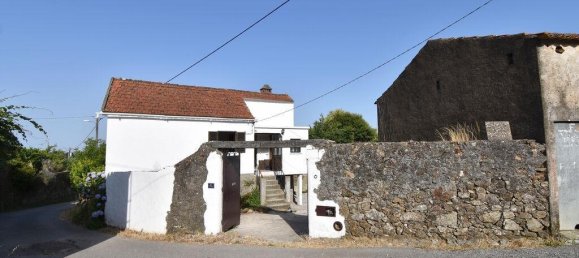 2 bedrooms House in Penela, Portugal No. 208849 2