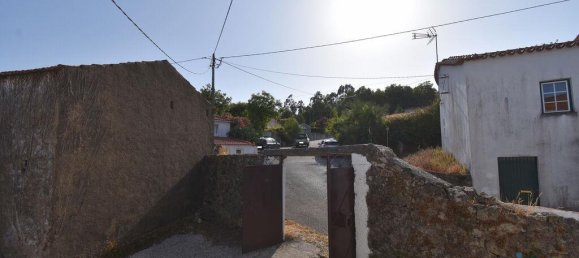 2 bedrooms House in Penela, Portugal No. 208849 11