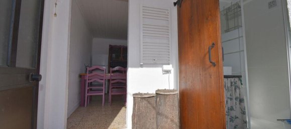 2 bedrooms House in Penela, Portugal No. 208849 5