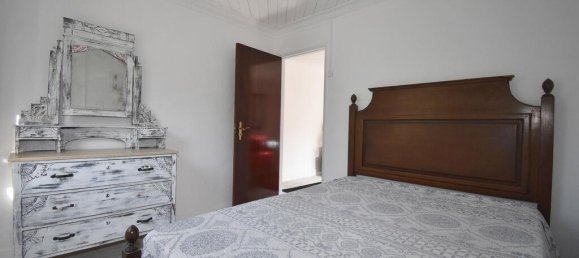 2 bedrooms House in Penela, Portugal No. 208849 13