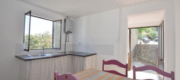 2 bedrooms House in Penela, Portugal No. 208849 8