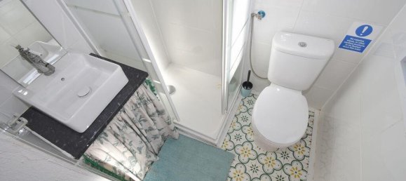 2 bedrooms House in Penela, Portugal No. 208849 6