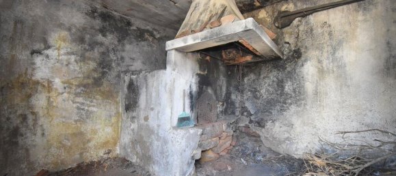 2 bedrooms House in Penela, Portugal No. 208849 23