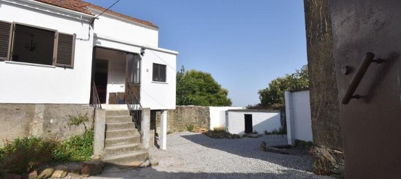 2 bedrooms House in Penela, Portugal No. 208849 3