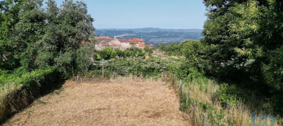 2 bedrooms House in Penela, Portugal No. 208849 27