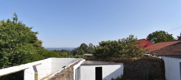 2 bedrooms House in Penela, Portugal No. 208849 9