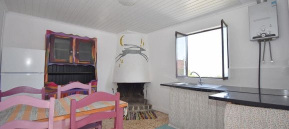 2 bedrooms House in Penela, Portugal No. 208849 7