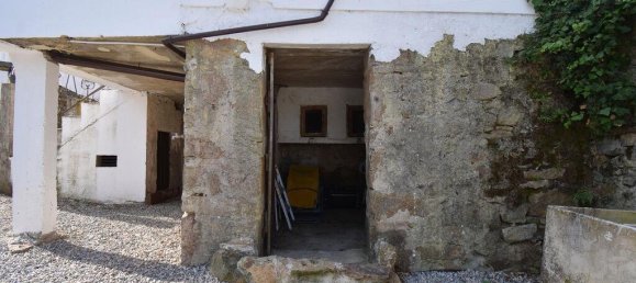 2 bedrooms House in Penela, Portugal No. 208849 21