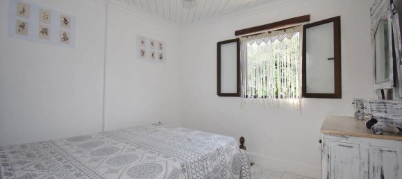 2 bedrooms House in Penela, Portugal No. 208849 12