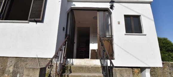 2 bedrooms House in Penela, Portugal No. 208849 4