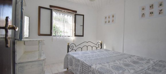 2 bedrooms House in Penela, Portugal No. 208849 15