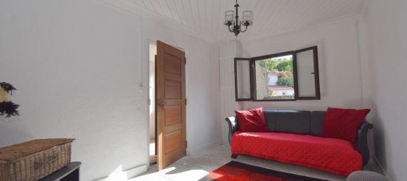 2 bedrooms House in Penela, Portugal No. 208849 10