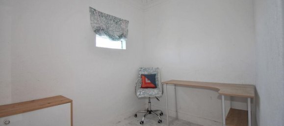 2 bedrooms House in Penela, Portugal No. 208849 17