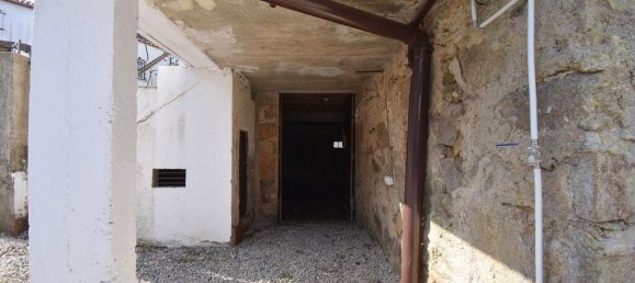 2 bedrooms House in Penela, Portugal No. 208849 19