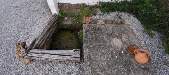 2 bedrooms House in Penela, Portugal No. 208849 18