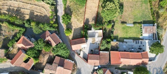 2 bedrooms House in Penela, Portugal No. 208849 30