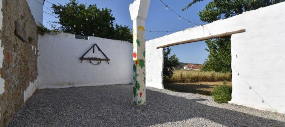 2 bedrooms House in Penela, Portugal No. 208849 24