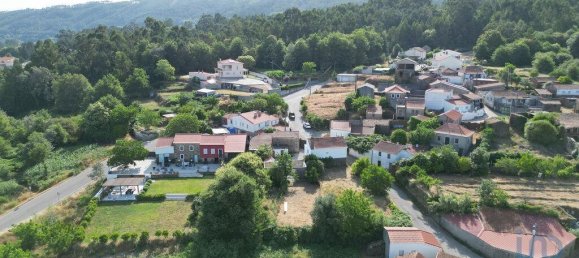 2 bedrooms House in Penela, Portugal No. 208849 28