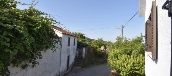 2 bedrooms House in Penela, Portugal No. 208849 14