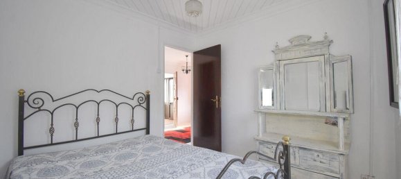 2 bedrooms House in Penela, Portugal No. 208849 16