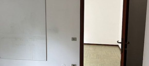 6 rooms Apartment in Valdagno, Italy No. 270281 14