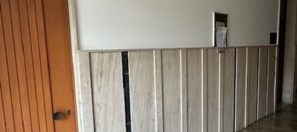 6 rooms Apartment in Valdagno, Italy No. 270281 10