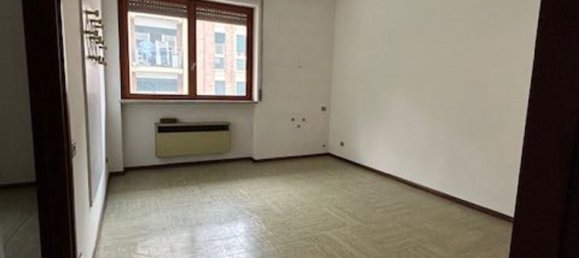 6 rooms Apartment in Valdagno, Italy No. 270281 13