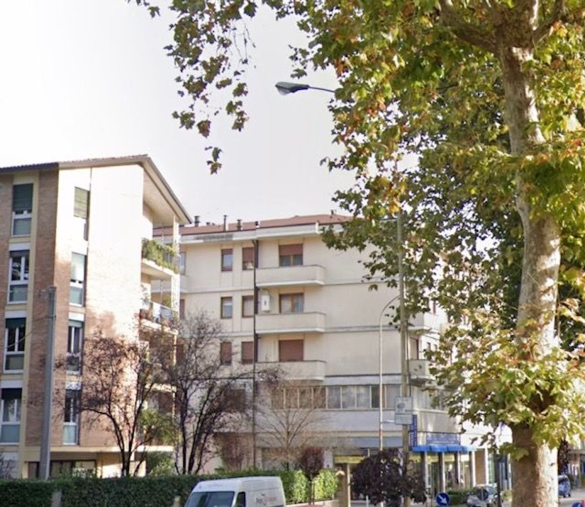 6 rooms Apartment in Valdagno, Italy No. 270281