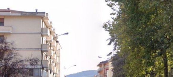 6 rooms Apartment in Valdagno, Italy No. 270281 3