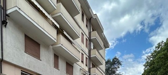 6 rooms Apartment in Valdagno, Italy No. 270281 7