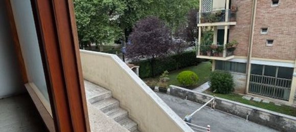 6 rooms Apartment in Valdagno, Italy No. 270281 9