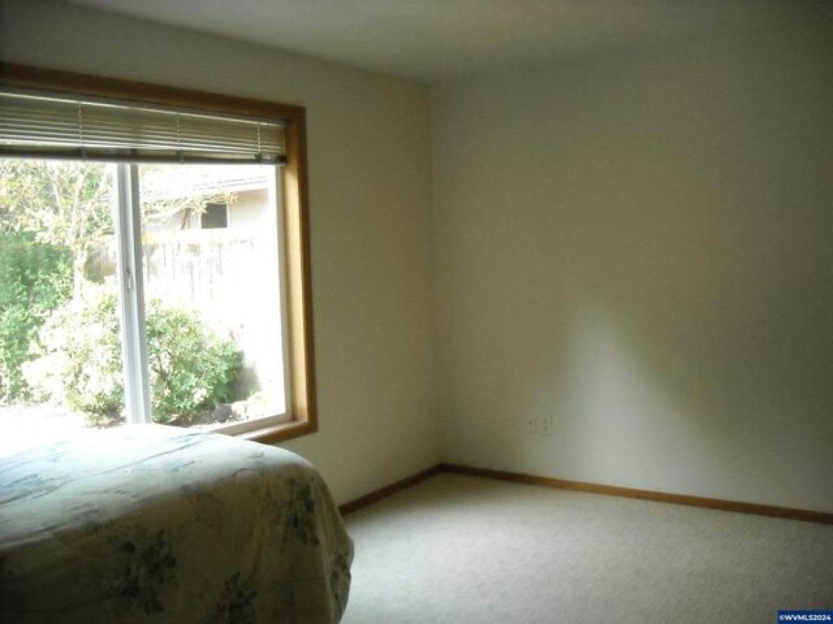 3 bedrooms House in Corvallis, USA No. 432012