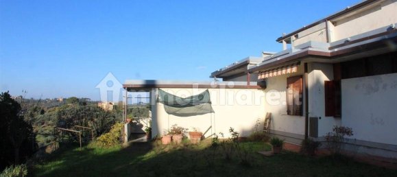 3 bedrooms Apartment in Florence, Italy No. 233125 7