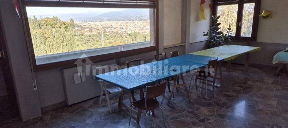 3 bedrooms Apartment in Florence, Italy No. 233125 12