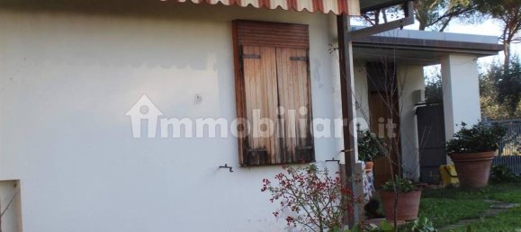 3 bedrooms Apartment in Florence, Italy No. 233125 8