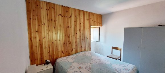 6غرفة منزل في Isola del Gran Sasso d'Italia, Italy رقم 267631 19