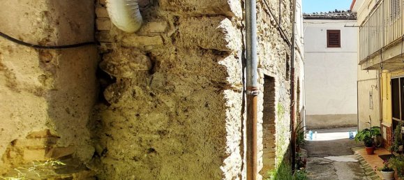 6غرفة منزل في Isola del Gran Sasso d'Italia, Italy رقم 267631 30